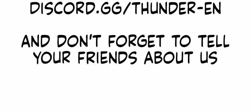 Doomsday for All: Me, Virus Monarch Chapter 9 page 80 - 