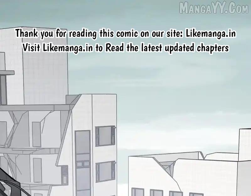 Doomsday for All: Me, Virus Monarch Chapter 90 page 2 - 