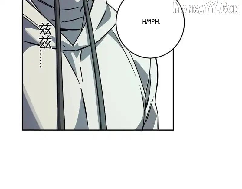 Doomsday for All: Me, Virus Monarch Chapter 90 page 16 - 