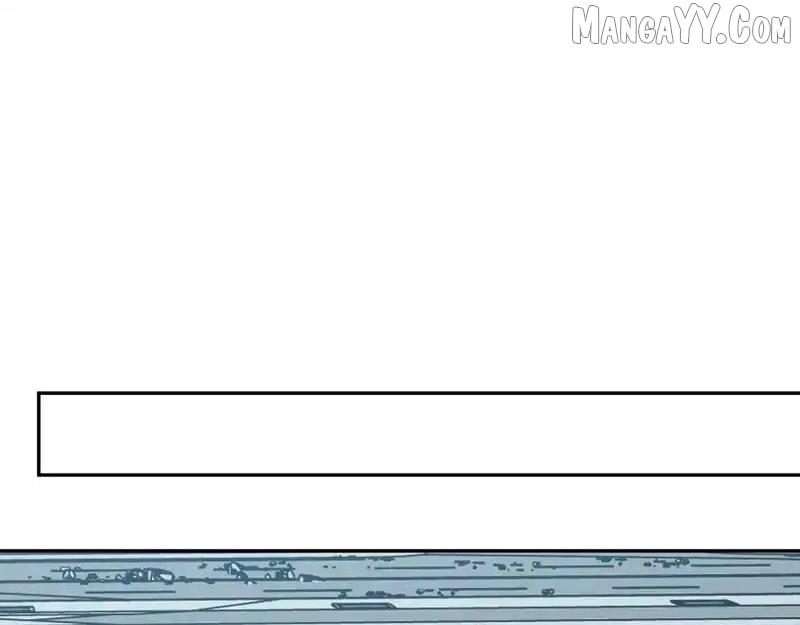 Doomsday for All: Me, Virus Monarch Chapter 90 page 52 - 