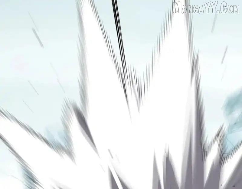 Doomsday for All: Me, Virus Monarch Chapter 90 page 62 - 