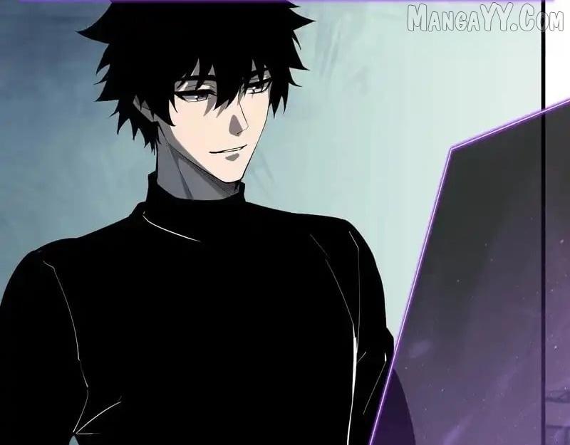Doomsday for All: Me, Virus Monarch Chapter 90 page 92 - 