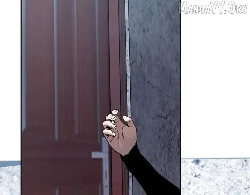 Doomsday for All: Me, Virus Monarch Chapter 91 page 101 - 