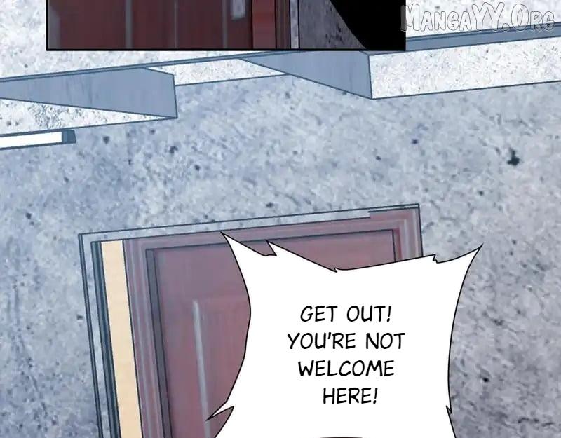 Doomsday for All: Me, Virus Monarch Chapter 91 page 102 - 
