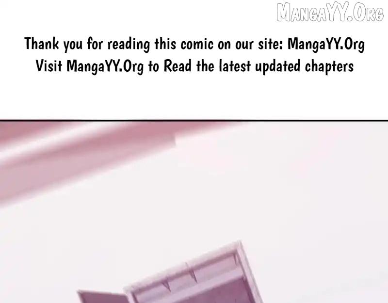 Doomsday for All: Me, Virus Monarch Chapter 91 page 107 - 