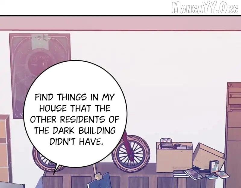 Doomsday for All: Me, Virus Monarch Chapter 91 page 112 - 