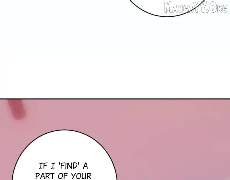 Doomsday for All: Me, Virus Monarch Chapter 91 page 118 - 