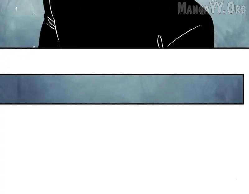 Doomsday for All: Me, Virus Monarch Chapter 91 page 17 - 