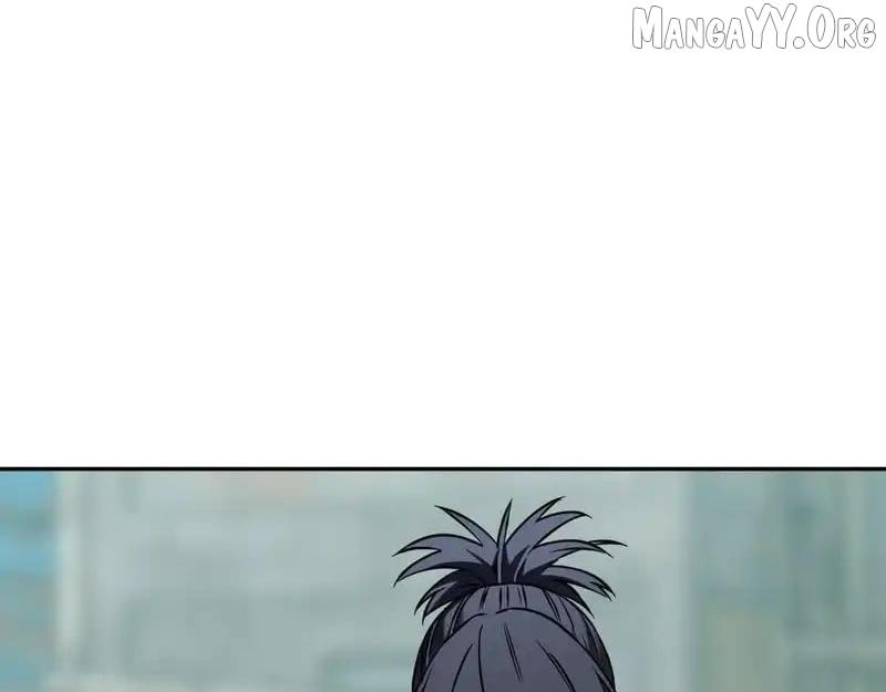 Doomsday for All: Me, Virus Monarch Chapter 91 page 18 - 