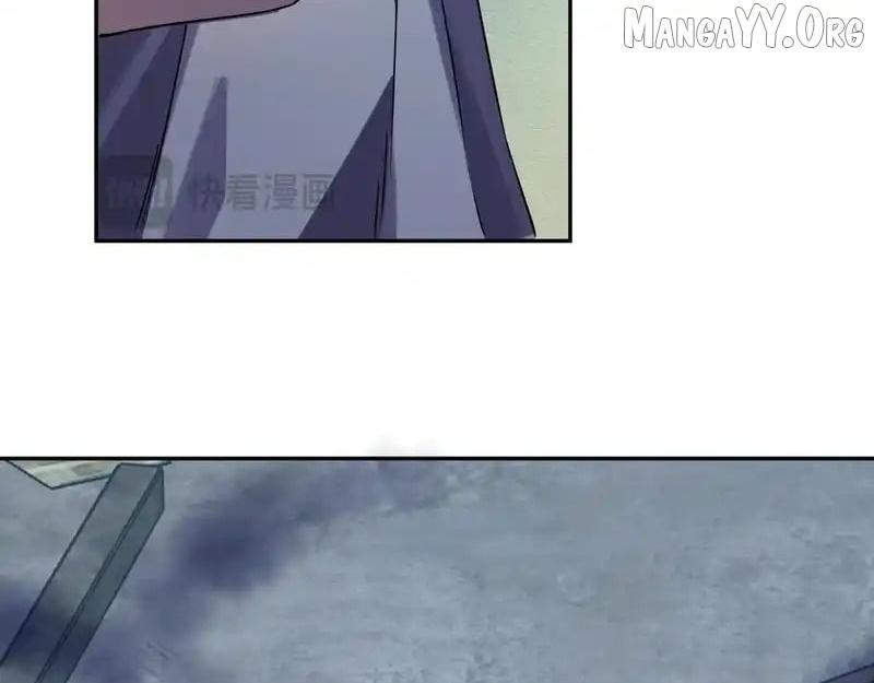 Doomsday for All: Me, Virus Monarch Chapter 91 page 39 - 