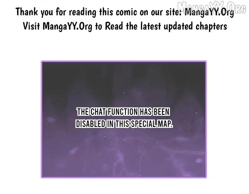 Doomsday for All: Me, Virus Monarch Chapter 91 page 67 - 