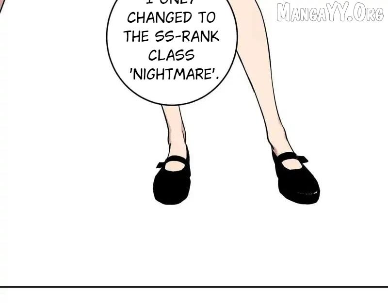 Doomsday for All: Me, Virus Monarch Chapter 91 page 8 - 