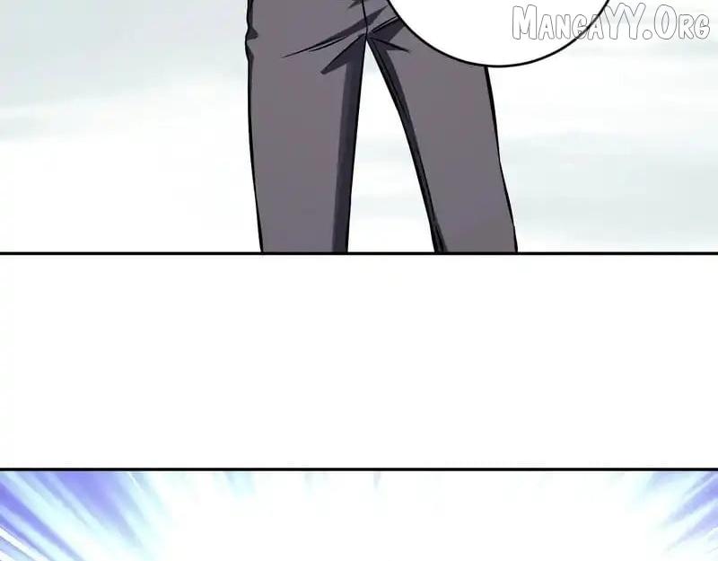 Doomsday for All: Me, Virus Monarch Chapter 91 page 79 - 