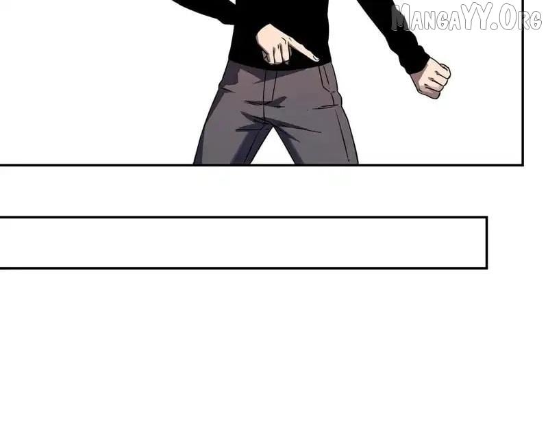 Doomsday for All: Me, Virus Monarch Chapter 91 page 82 - 