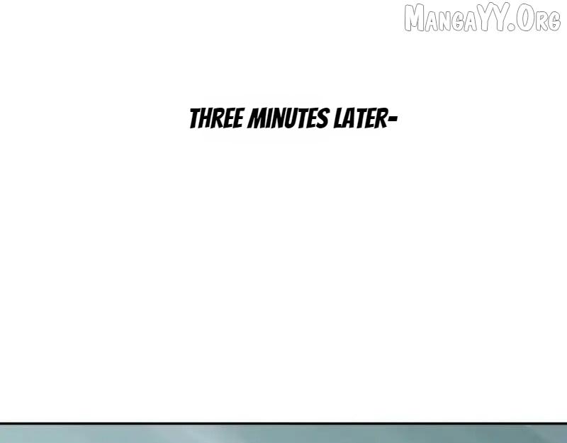 Doomsday for All: Me, Virus Monarch Chapter 91 page 83 - 