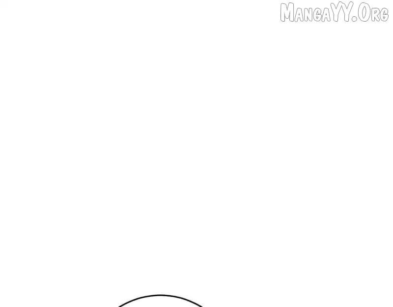 Doomsday for All: Me, Virus Monarch Chapter 91 page 92 - 