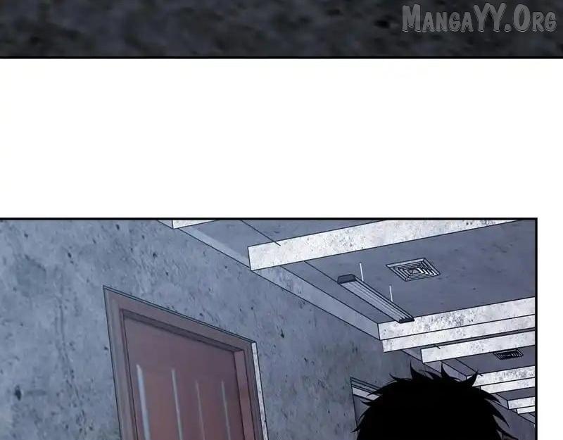 Doomsday for All: Me, Virus Monarch Chapter 91 page 98 - 