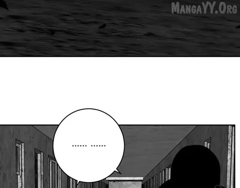 Doomsday for All: Me, Virus Monarch Chapter 92 page 119 - 