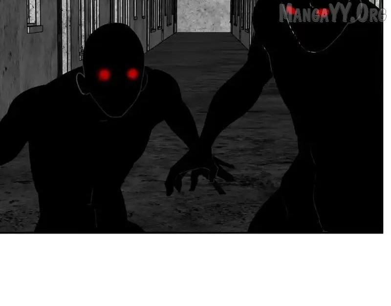 Doomsday for All: Me, Virus Monarch Chapter 92 page 120 - 