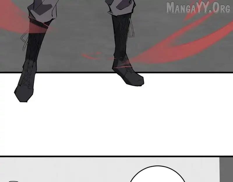 Doomsday for All: Me, Virus Monarch Chapter 92 page 13 - 