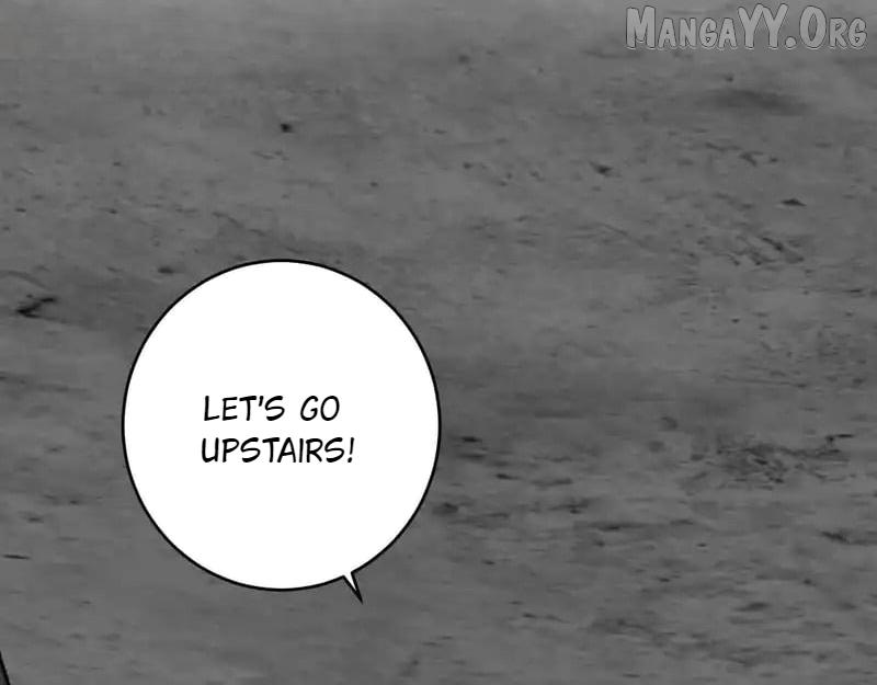 Doomsday for All: Me, Virus Monarch Chapter 92 page 122 - 