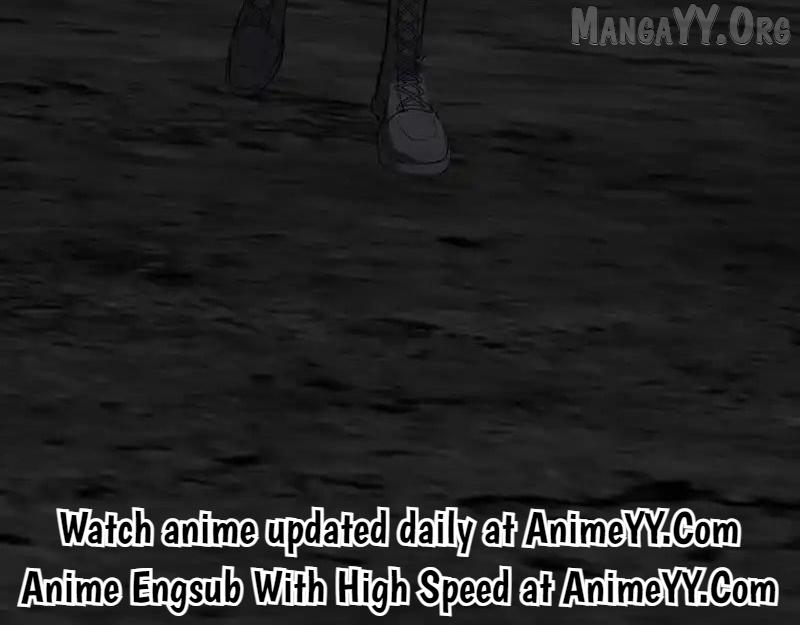 Doomsday for All: Me, Virus Monarch Chapter 92 page 125 - 