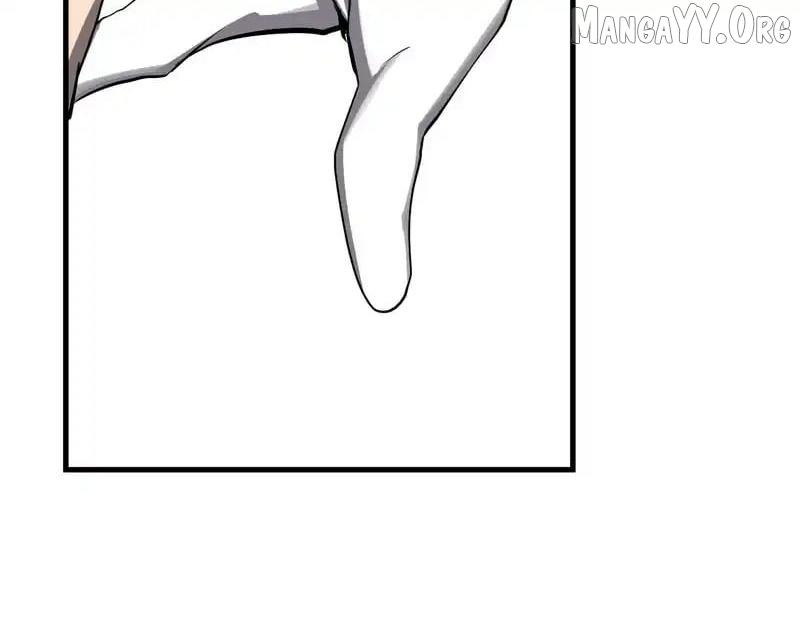 Doomsday for All: Me, Virus Monarch Chapter 92 page 19 - 