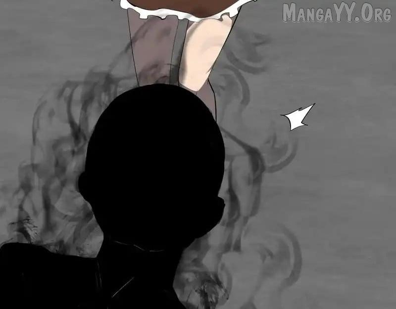 Doomsday for All: Me, Virus Monarch Chapter 92 page 26 - 