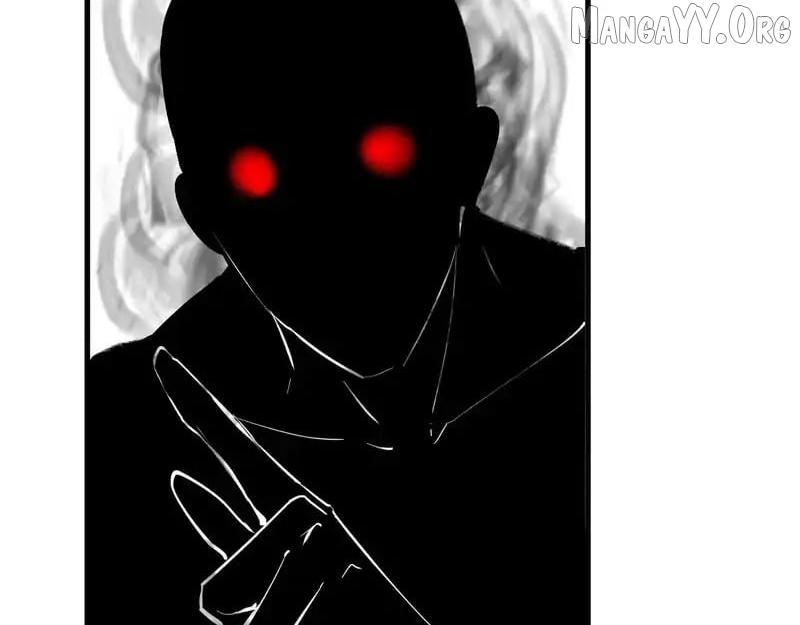 Doomsday for All: Me, Virus Monarch Chapter 92 page 4 - 