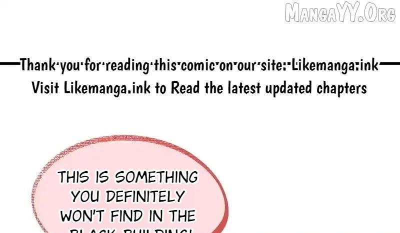Doomsday for All: Me, Virus Monarch Chapter 92 page 37 - 