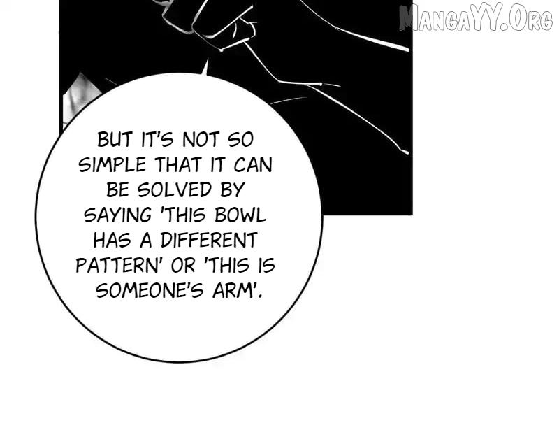 Doomsday for All: Me, Virus Monarch Chapter 92 page 5 - 