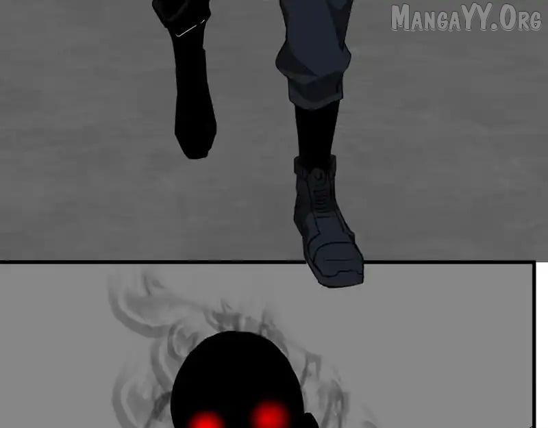 Doomsday for All: Me, Virus Monarch Chapter 92 page 47 - 