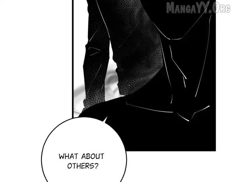 Doomsday for All: Me, Virus Monarch Chapter 92 page 53 - 
