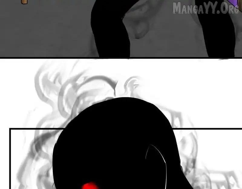 Doomsday for All: Me, Virus Monarch Chapter 92 page 57 - 