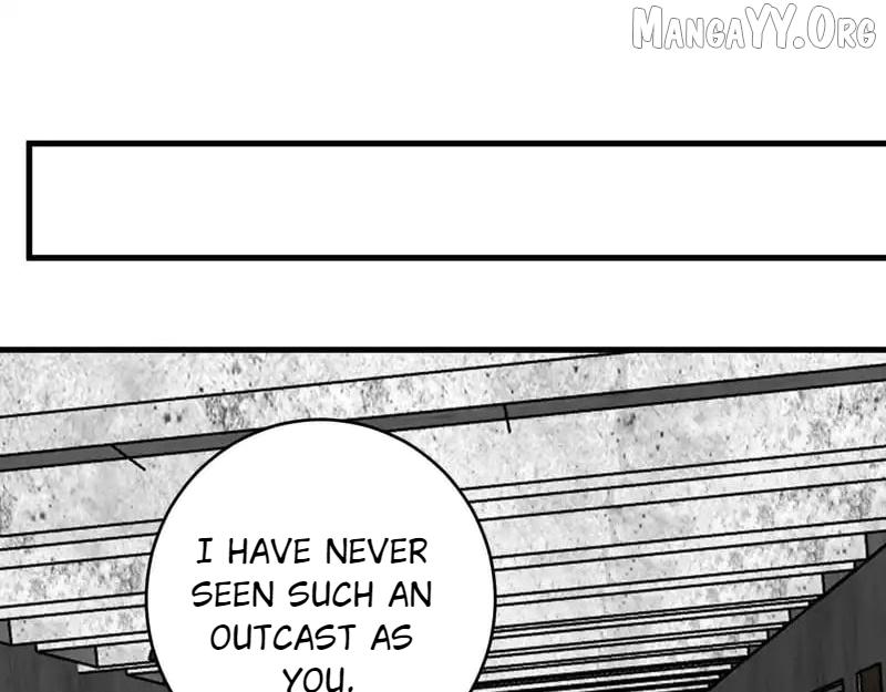 Doomsday for All: Me, Virus Monarch Chapter 92 page 79 - 