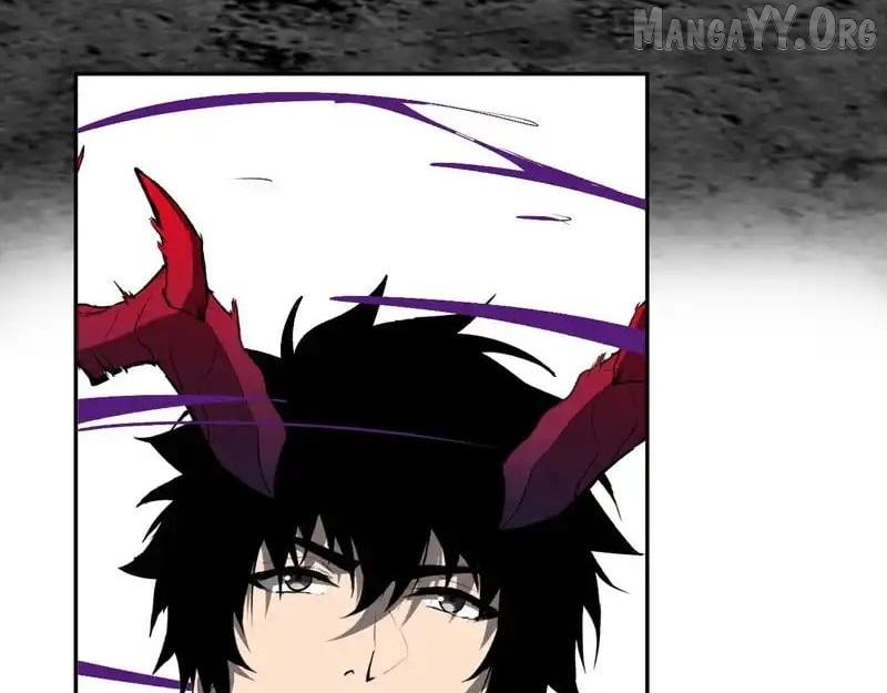 Doomsday for All: Me, Virus Monarch Chapter 92 page 89 - 