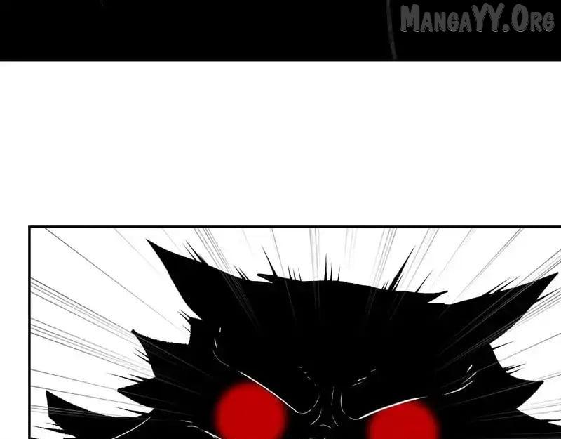 Doomsday for All: Me, Virus Monarch Chapter 92 page 94 - 