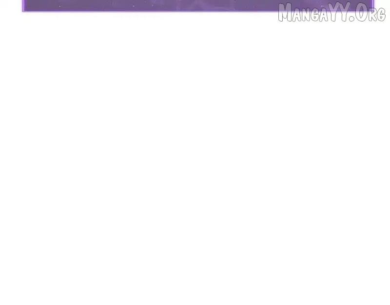 Doomsday for All: Me, Virus Monarch Chapter 93 page 102 - 