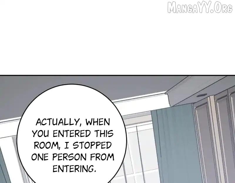Doomsday for All: Me, Virus Monarch Chapter 93 page 103 - 