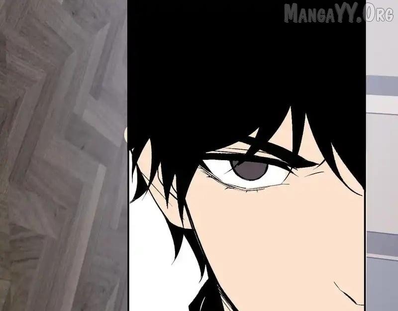 Doomsday for All: Me, Virus Monarch Chapter 93 page 109 - 