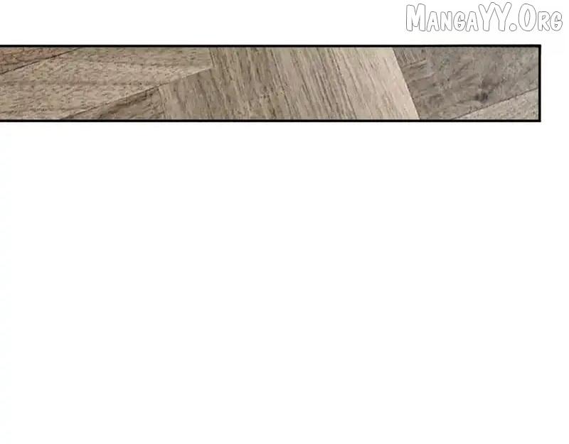 Doomsday for All: Me, Virus Monarch Chapter 93 page 118 - 