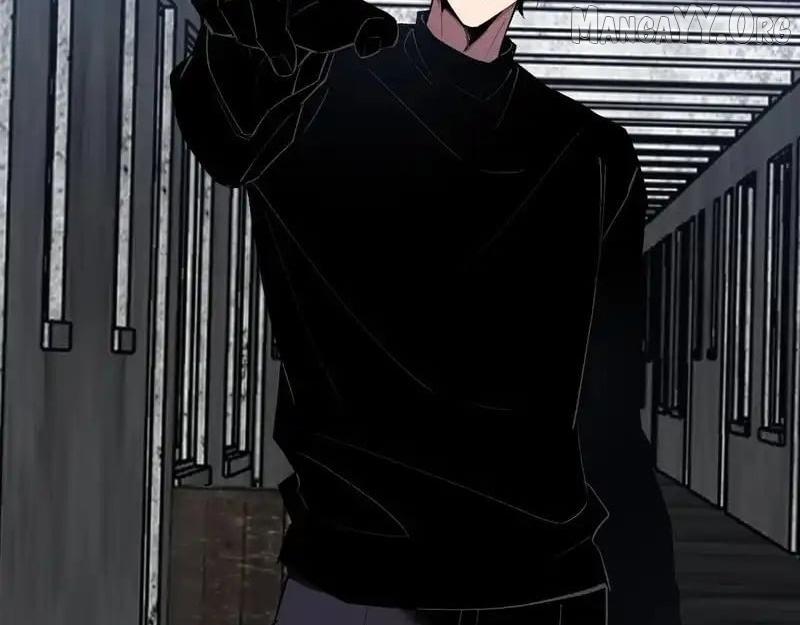 Doomsday for All: Me, Virus Monarch Chapter 93 page 22 - 