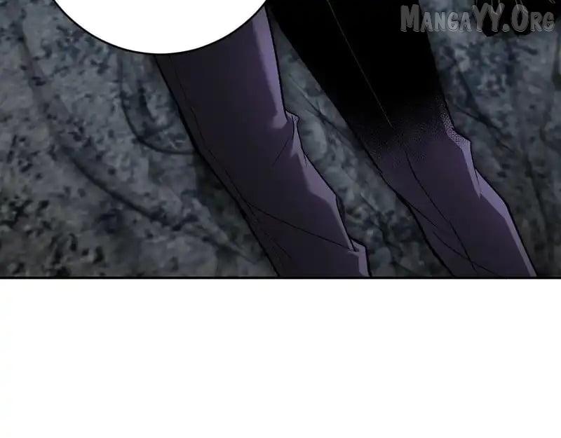 Doomsday for All: Me, Virus Monarch Chapter 93 page 40 - 