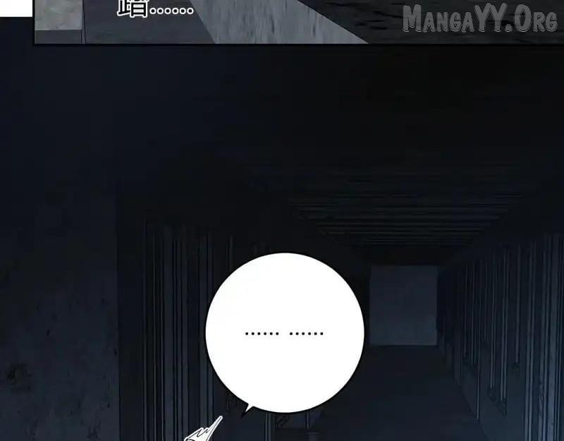 Doomsday for All: Me, Virus Monarch Chapter 93 page 5 - 