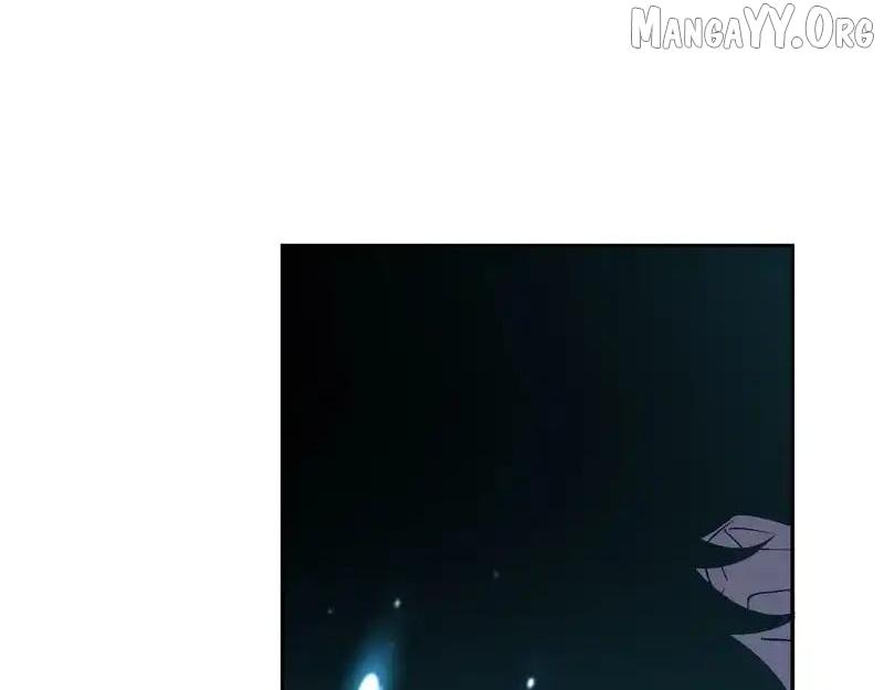 Doomsday for All: Me, Virus Monarch Chapter 93 page 41 - 