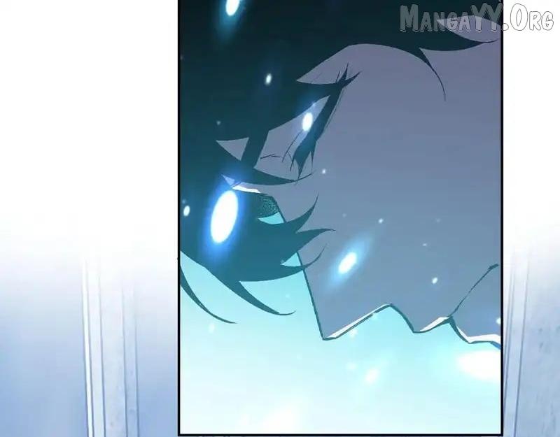 Doomsday for All: Me, Virus Monarch Chapter 93 page 42 - 