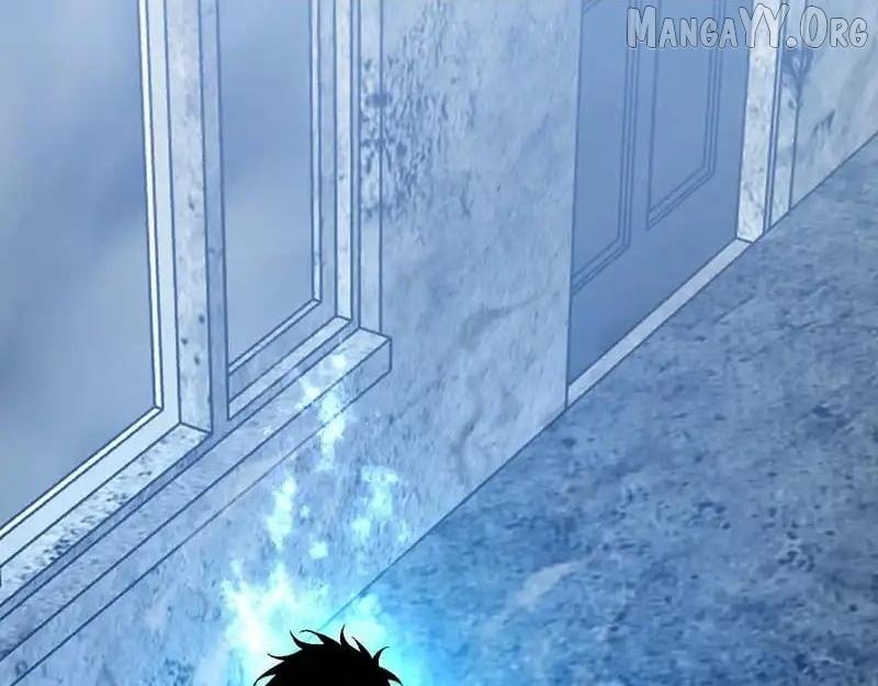 Doomsday for All: Me, Virus Monarch Chapter 93 page 43 - 