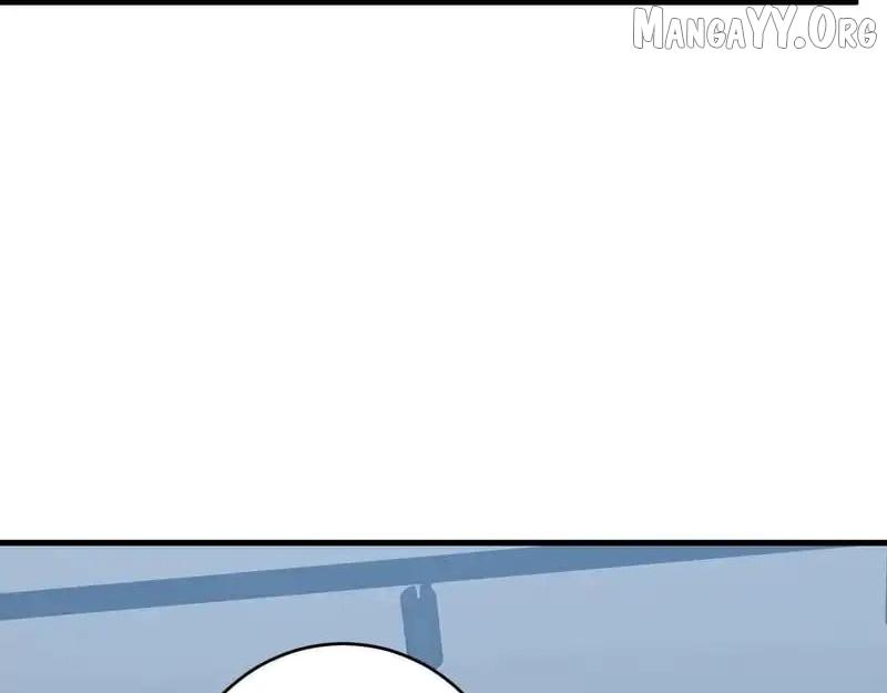 Doomsday for All: Me, Virus Monarch Chapter 93 page 73 - 