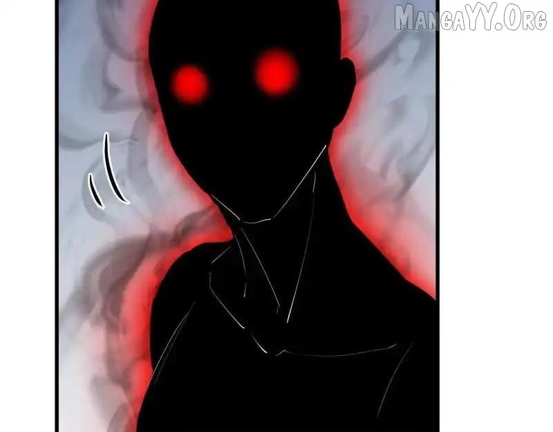 Doomsday for All: Me, Virus Monarch Chapter 93 page 77 - 