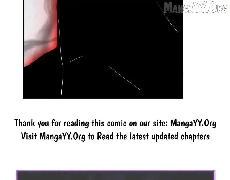 Doomsday for All: Me, Virus Monarch Chapter 93 page 78 - 